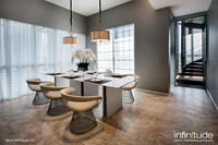 Leedon Residence