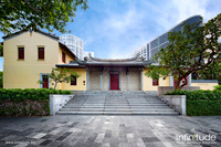 House Of Tan Yeok Nee