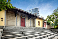 House Of Tan Yeok Nee