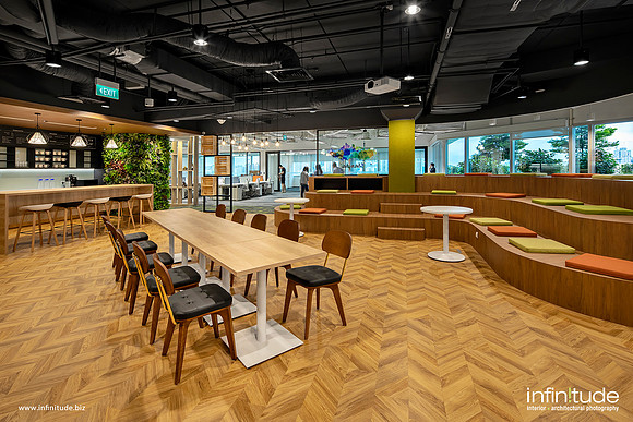 Yoozoo Singapore