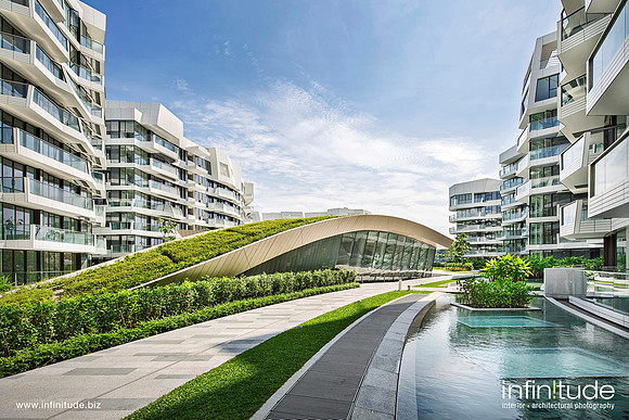 Coral By Keppel Bay