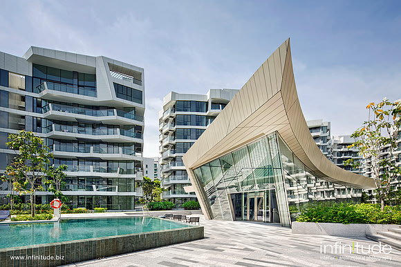 Coral By Keppel Bay