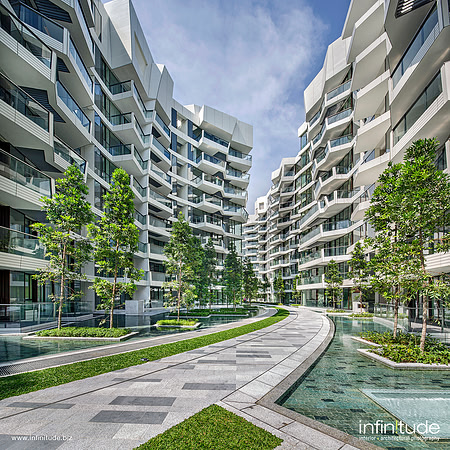 Coral By Keppel Bay