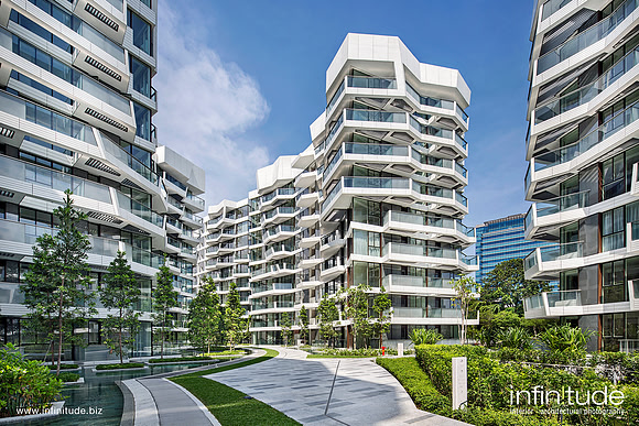 Coral By Keppel Bay