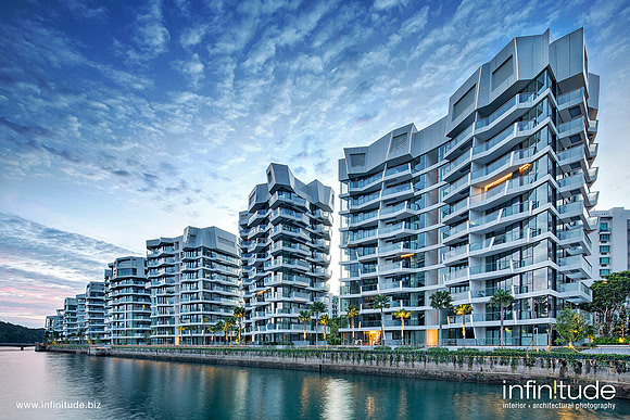 Coral By Keppel Bay