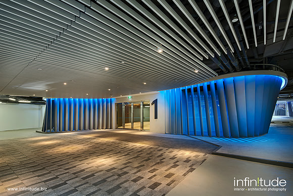 Coral By Keppel Bay