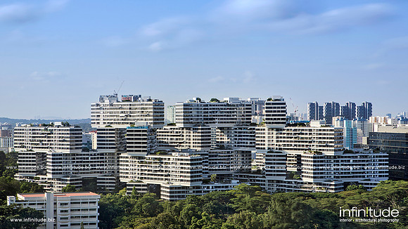 Interlace
