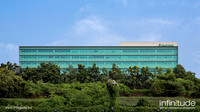 Starhub Green