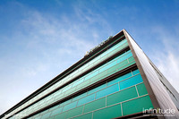 Starhub Green