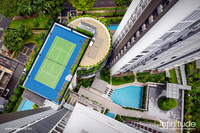 Hillsta Condo