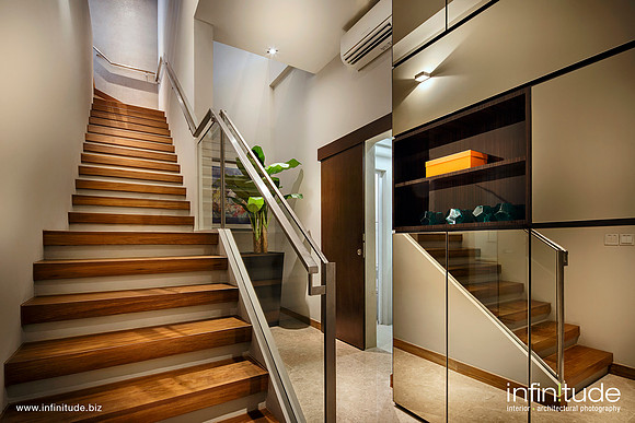 Hillsta Condominium