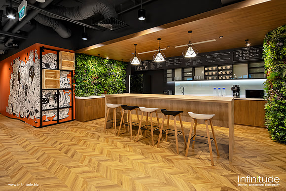Yoozoo Singapore
