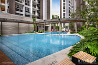 Hillsta Condo