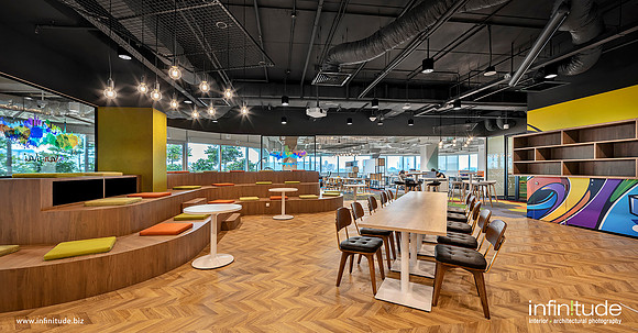 Yoozoo Singapore